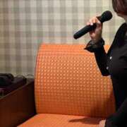 ヒメ日記 2026/03/23 12:18 投稿 まきこ 奥様の実話 梅田店