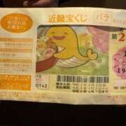 ヒメ日記 2026/03/23 12:25 投稿 まきこ 奥様の実話 梅田店