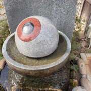 ヒメ日記 2026/03/26 20:05 投稿 まきこ 奥様の実話 梅田店