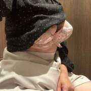 ヒメ日記 2026/03/26 20:49 投稿 まきこ 奥様の実話 梅田店