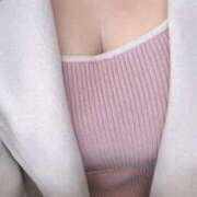 ヒメ日記 2026/03/27 09:59 投稿 まきこ 奥様の実話 梅田店