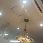 ヒメ日記 2026/03/27 19:50 投稿 まきこ 奥様の実話 梅田店