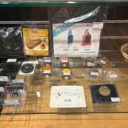 ヒメ日記 2026/03/27 19:55 投稿 まきこ 奥様の実話 梅田店