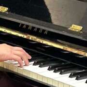 ヒメ日記 2026/03/28 12:00 投稿 まきこ 奥様の実話 梅田店