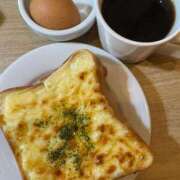 ヒメ日記 2026/04/01 07:45 投稿 まきこ 奥様の実話 梅田店