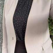 ヒメ日記 2026/04/01 08:45 投稿 まきこ 奥様の実話 梅田店