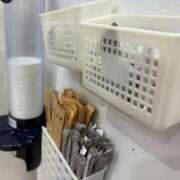 ヒメ日記 2026/04/01 09:15 投稿 まきこ 奥様の実話 梅田店