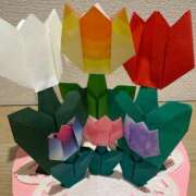 ヒメ日記 2026/04/01 10:15 投稿 まきこ 奥様の実話 梅田店