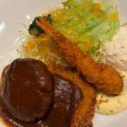 ヒメ日記 2026/04/01 12:45 投稿 まきこ 奥様の実話 梅田店