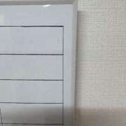 ヒメ日記 2026/04/01 14:30 投稿 まきこ 奥様の実話 梅田店