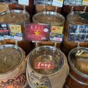 ヒメ日記 2026/04/01 19:00 投稿 まきこ 奥様の実話 梅田店