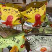 ヒメ日記 2026/04/01 19:30 投稿 まきこ 奥様の実話 梅田店