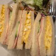 ヒメ日記 2026/04/03 07:45 投稿 まきこ 奥様の実話 梅田店