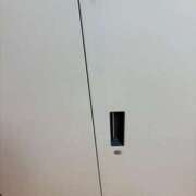 ヒメ日記 2026/04/03 10:30 投稿 まきこ 奥様の実話 梅田店