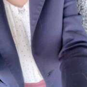 ヒメ日記 2026/04/03 11:03 投稿 まきこ 奥様の実話 梅田店