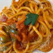 ヒメ日記 2026/04/03 13:15 投稿 まきこ 奥様の実話 梅田店