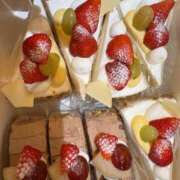 ヒメ日記 2026/04/03 15:15 投稿 まきこ 奥様の実話 梅田店