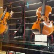 ヒメ日記 2026/04/03 19:01 投稿 まきこ 奥様の実話 梅田店