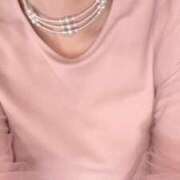 ヒメ日記 2026/04/05 10:24 投稿 まきこ 奥様の実話 梅田店