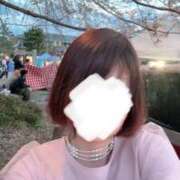 ヒメ日記 2026/04/06 07:44 投稿 まきこ 奥様の実話 梅田店