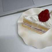 ヒメ日記 2026/04/06 14:32 投稿 まきこ 奥様の実話 梅田店