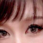 ヒメ日記 2026/04/06 19:13 投稿 まきこ 奥様の実話 梅田店