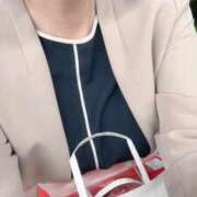 ヒメ日記 2026/04/06 20:35 投稿 まきこ 奥様の実話 梅田店