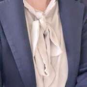 ヒメ日記 2026/04/07 08:18 投稿 まきこ 奥様の実話 梅田店