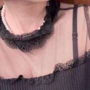 ヒメ日記 2026/04/08 10:07 投稿 まきこ 奥様の実話 梅田店