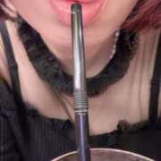 ヒメ日記 2026/04/08 10:11 投稿 まきこ 奥様の実話 梅田店