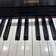 ヒメ日記 2026/04/08 18:18 投稿 まきこ 奥様の実話 梅田店