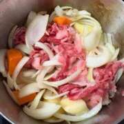 ヒメ日記 2026/04/08 19:13 投稿 まきこ 奥様の実話 梅田店