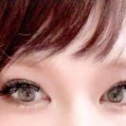 ヒメ日記 2026/04/09 08:14 投稿 まきこ 奥様の実話 梅田店