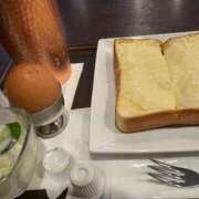 ヒメ日記 2026/04/10 07:45 投稿 まきこ 奥様の実話 梅田店