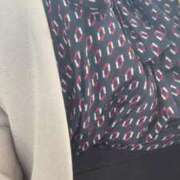 ヒメ日記 2026/04/10 10:02 投稿 まきこ 奥様の実話 梅田店