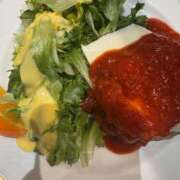 ヒメ日記 2026/04/10 13:00 投稿 まきこ 奥様の実話 梅田店