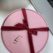 ヒメ日記 2026/04/10 15:15 投稿 まきこ 奥様の実話 梅田店