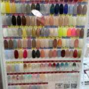 ヒメ日記 2026/04/10 19:01 投稿 まきこ 奥様の実話 梅田店