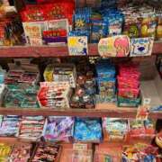 ヒメ日記 2026/04/10 20:30 投稿 まきこ 奥様の実話 梅田店