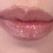 ヒメ日記 2026/04/10 21:31 投稿 まきこ 奥様の実話 梅田店