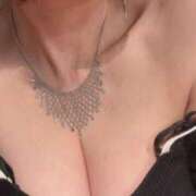 ヒメ日記 2026/04/12 10:30 投稿 まきこ 奥様の実話 梅田店