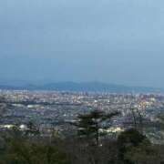 ヒメ日記 2026/04/13 07:44 投稿 まきこ 奥様の実話 梅田店