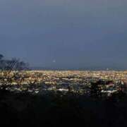 ヒメ日記 2026/04/13 07:46 投稿 まきこ 奥様の実話 梅田店