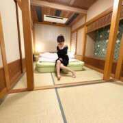 ヒメ日記 2026/04/13 08:47 投稿 まきこ 奥様の実話 梅田店