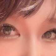 ヒメ日記 2026/04/13 08:52 投稿 まきこ 奥様の実話 梅田店