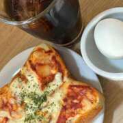 ヒメ日記 2026/04/14 07:45 投稿 まきこ 奥様の実話 梅田店