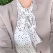 ヒメ日記 2026/04/14 08:39 投稿 まきこ 奥様の実話 梅田店