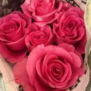 ヒメ日記 2026/04/14 10:02 投稿 まきこ 奥様の実話 梅田店