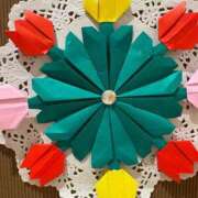 ヒメ日記 2026/04/14 10:30 投稿 まきこ 奥様の実話 梅田店