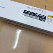 ヒメ日記 2026/04/14 11:00 投稿 まきこ 奥様の実話 梅田店